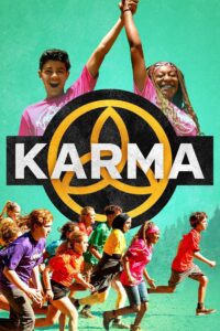 Karma: Season 1